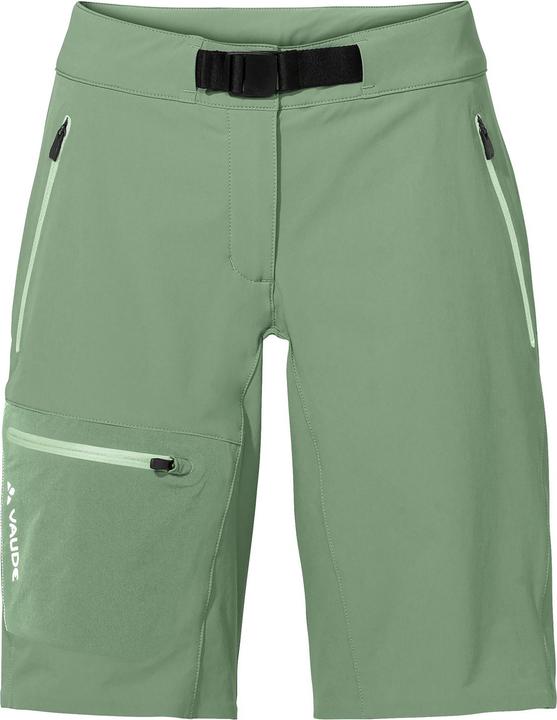 Willow Green Uni