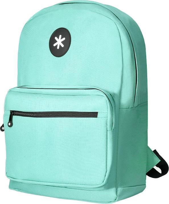Immagine prodotto Antartik School Bag TK23 Green