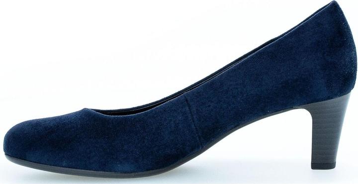Produktbild Gabor Pumps (40)