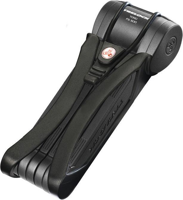 Actual product image Trelock FS 500 Toro (90 cm)