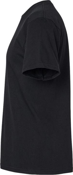 Actual product image Gildan Adult Softstyle Midweight TShirt (L)
