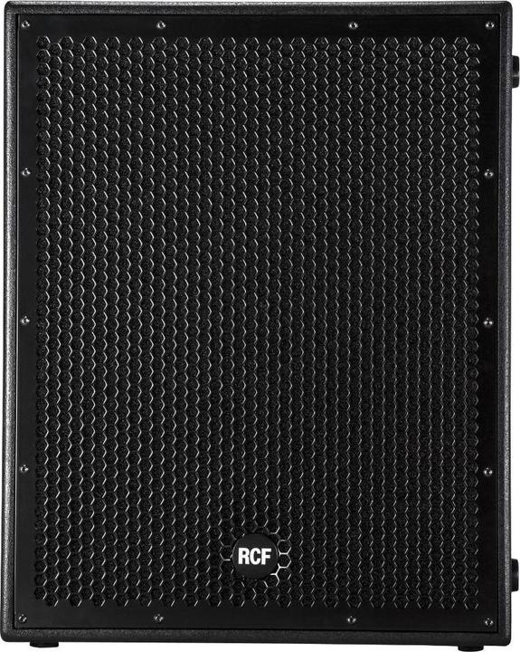 Produktbild RCF SUB 8004-AS (1 Stk., 7200 W)