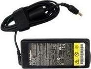 Immagine prodotto Lenovo Adattatore CA ThinkPad (65 W)