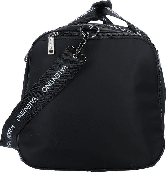 Actual product image Valentino Kylo weekender travel bag 46 cm (29 l)