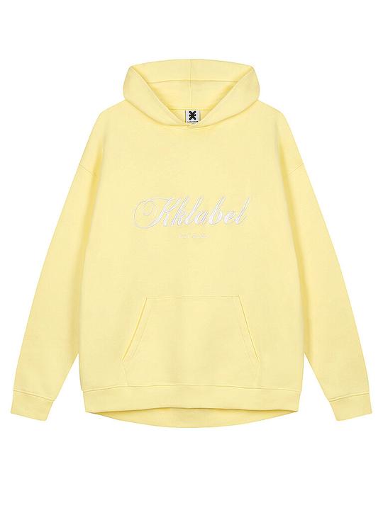 Image du produit Karo Kauer Kapuzensweater (XS)