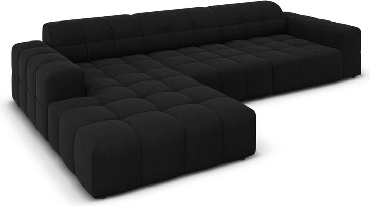 Immagine prodotto Cosmopolitan Design Chicago (Divano ad angolo)