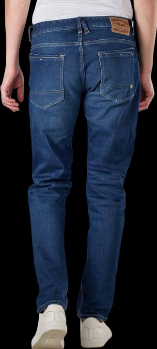 Actual product image Pme Legend 10018259 (W33/L34)