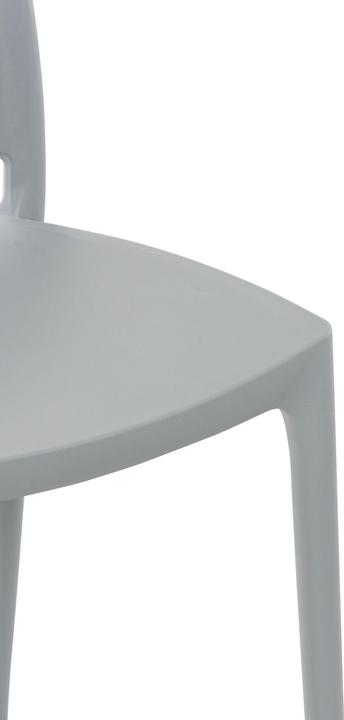 Actual product image CLP Maya