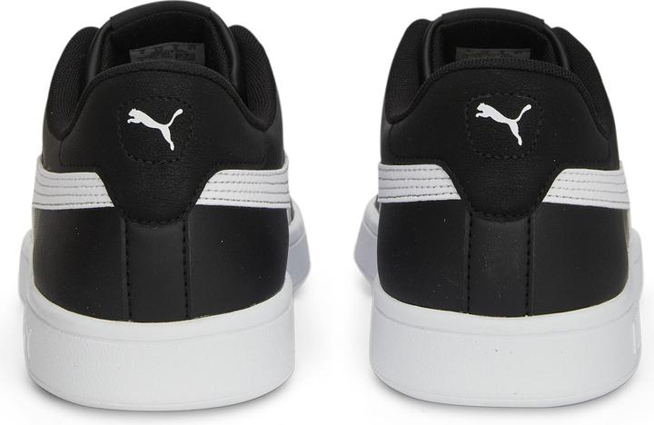 Produktbild Puma Smash 3.0 L (36)