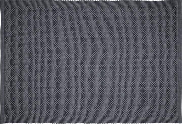 micasa Alita (33 x 45 cm)