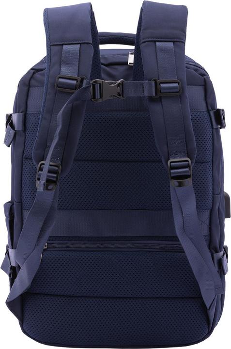 Produktbild B.Cavalli Bc1332 (5.16 l)