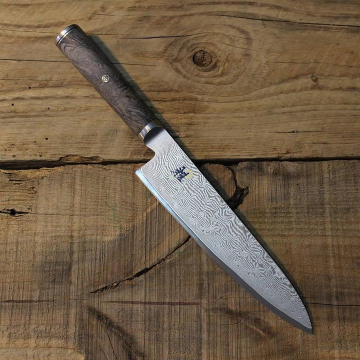 Produktbild Miyabi 5000MCD 67 (24 cm)