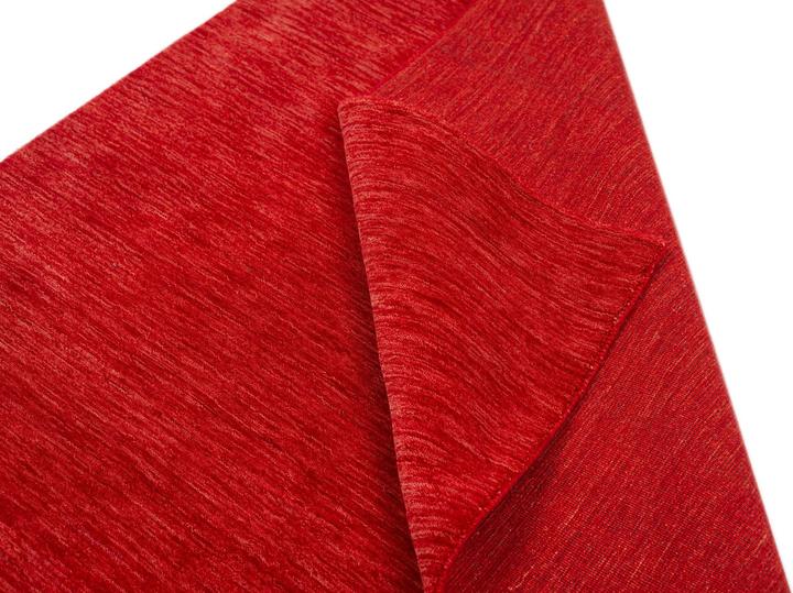 Produktbild Theko Holi Uni (190 x 250 cm)