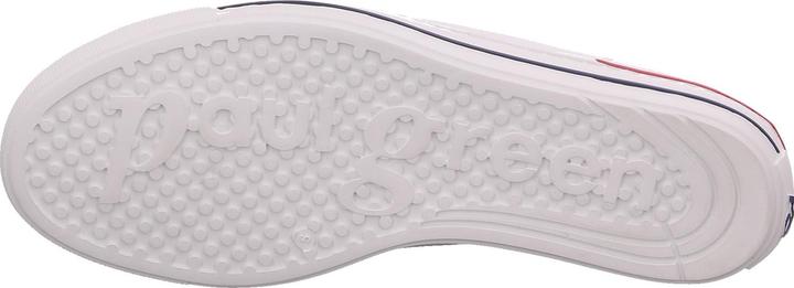 Produktbild Paul Green Sneaker (37.5)