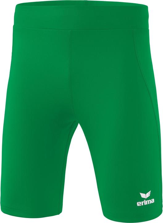 Produktbild Erima RACING Leichtathletik Tight kurz (XXL)