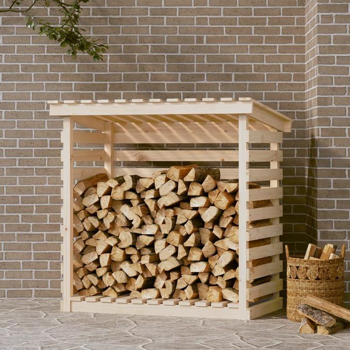 Produktbild VidaXL Paisas (108 x 108 x 108 cm)