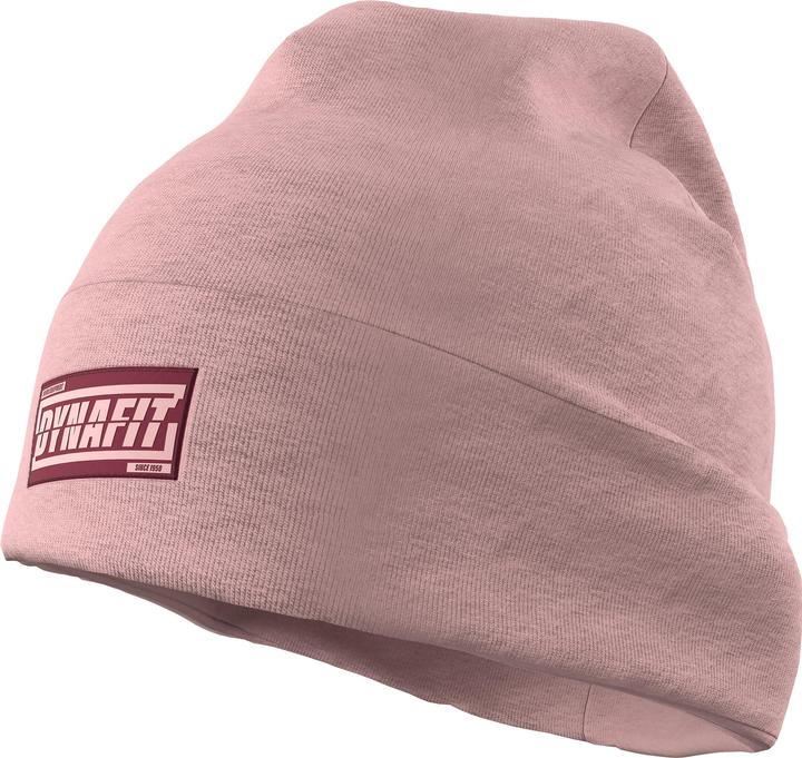 Dynafit Fold-Up Beanie (58)