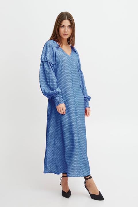 Actual product image Pulz Jeans PZSAVINO - 50207179 (M)