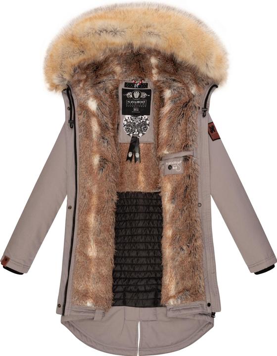 Actual product image Navahoo Bombii (M)