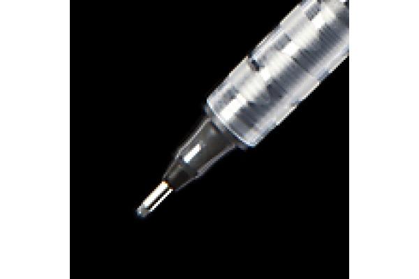 Actual product image Rotring Tikky Graphic (Black, 1 x)