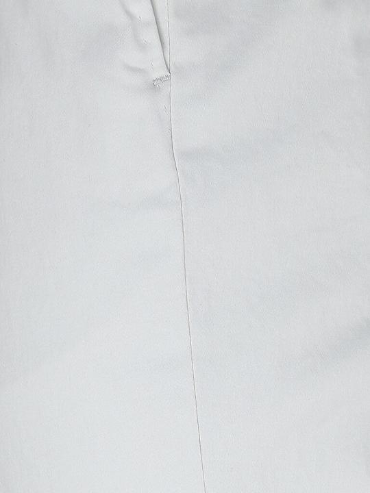 Produktbild Hiltl Tilo (26)