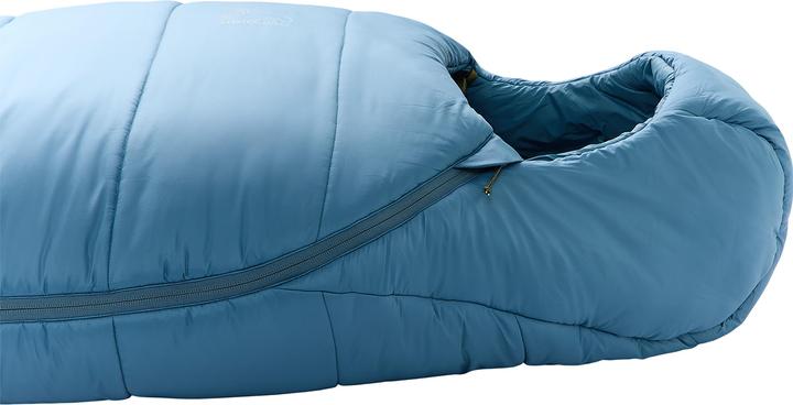 Image du produit Nordisk Blixen -10° Mummy