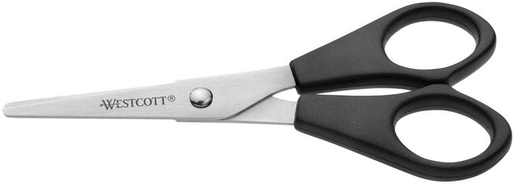 Produktbild Westcott Buero (13 cm)