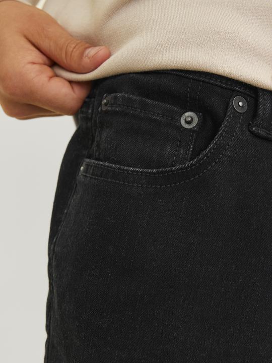 Image du produit Jack & Jones Jjiclark Jjoriginal Sq 356 Sn Jnr (176)