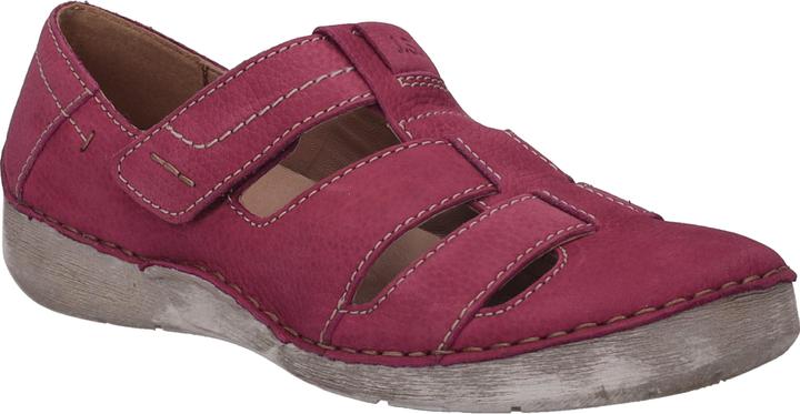 Immagine prodotto Josef Seibel 59659-869 (45)
