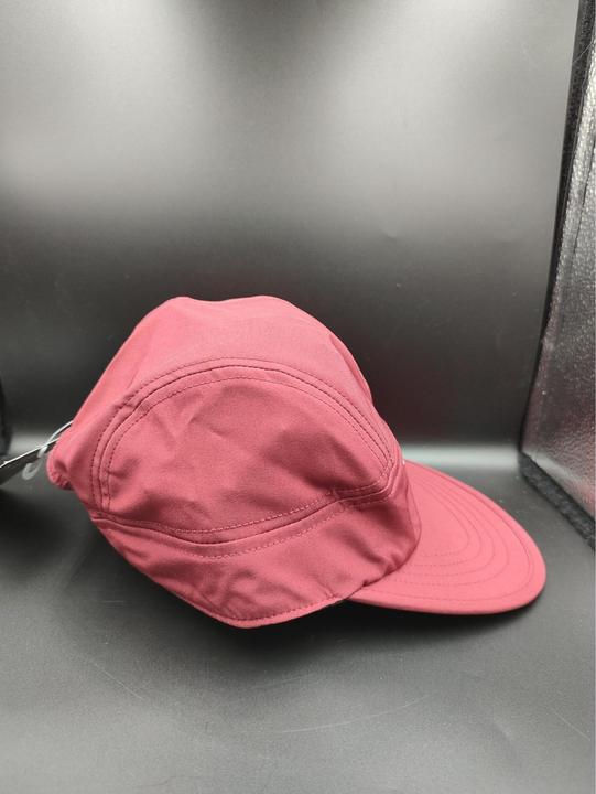 Actual product image Oxsitis X-Flex Cap (One size)