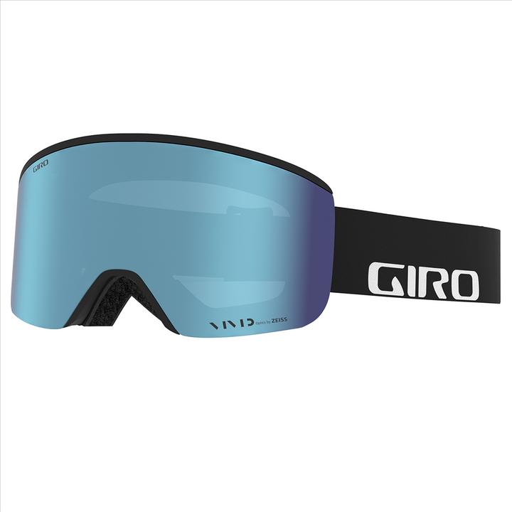 Immagine prodotto Giro Axis