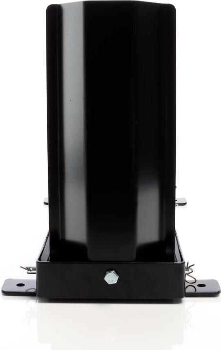 Immagine prodotto XPOtool Cavalletto per moto 680kg 16-21" Bilanciere per moto anteriore posteriore