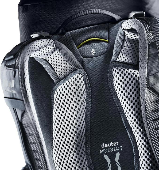 Actual product image Deuter Trail (30 l)