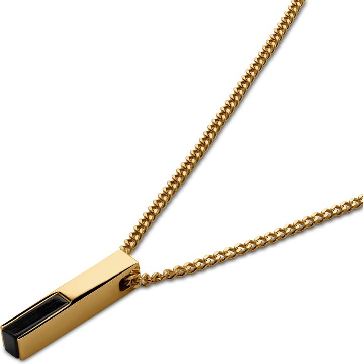 Actual product image Arkai Cruz (Metal, Natural stone)