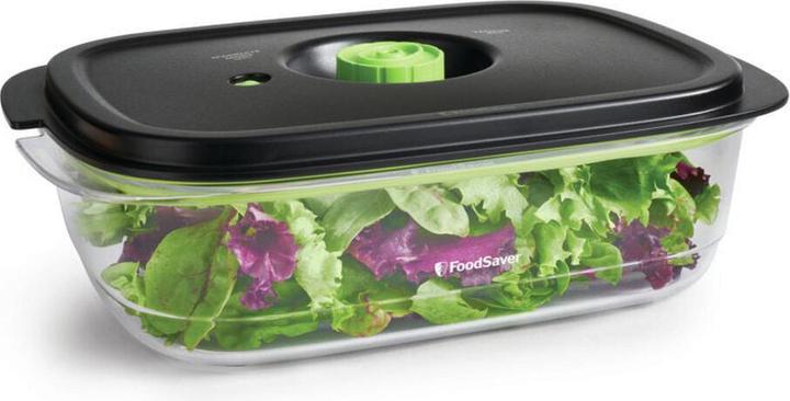 FoodSaver Container for fresh food (2.30 l)