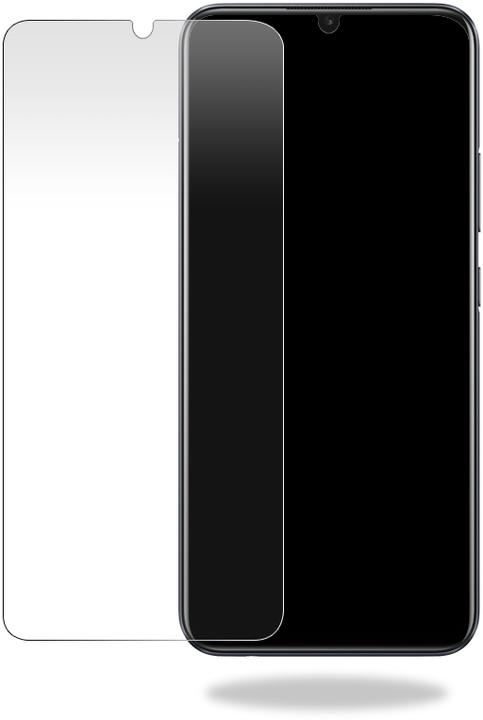 Immagine prodotto Mobilize Vetro (1 Pezzo/i, Realme C21Y)