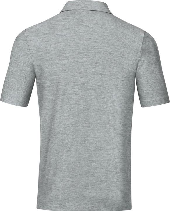 Actual product image JAKO Polo Base (140)