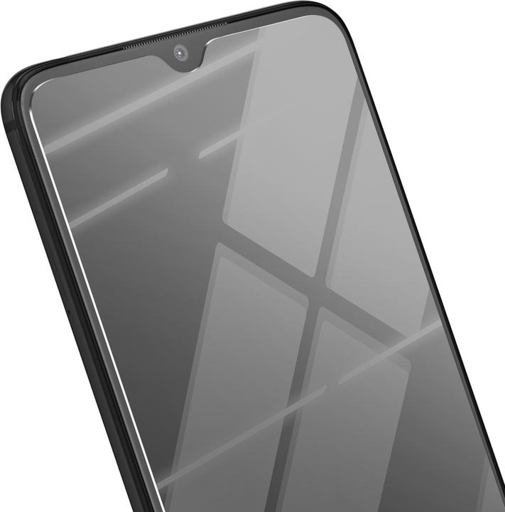 Actual product image Avizar ClearShield Folie (Mi 9 Lite)
