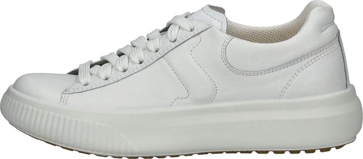 Image du produit Legero Sneaker (42)
