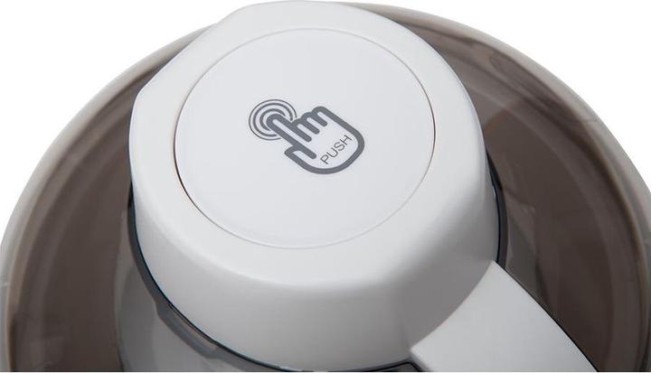 Actual product image Camry CR 4481 (CH plug)