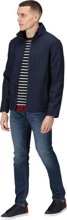 Actual product image Regatta UTRG2166 P (L)