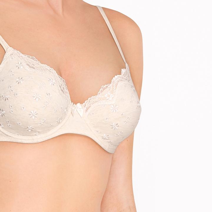 Produktbild La Redoute Collections BH Galya (90 E)