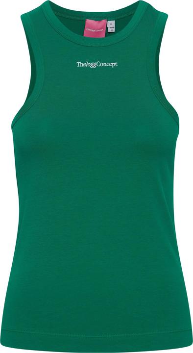 TheJoggConcept JCSIMONA TANKTOP 22800022