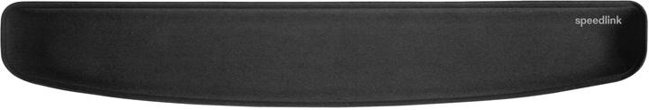 Speedlink Sateen