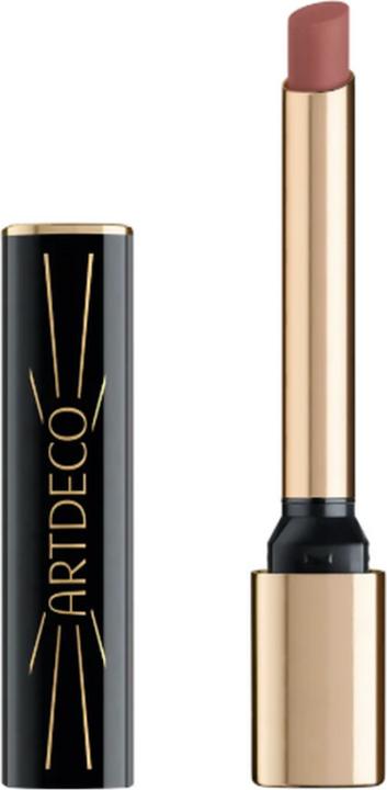 Artdeco Lip Rouge Stylo 56206 1