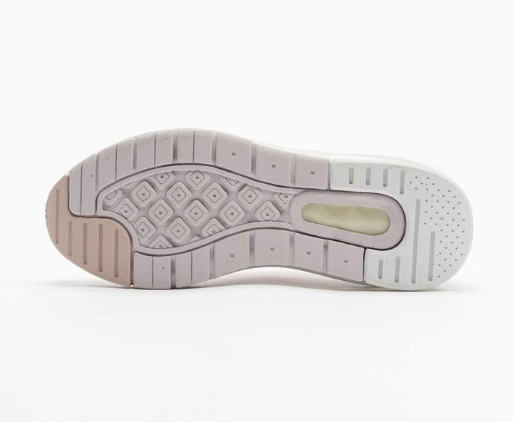 Immagine prodotto Nike Scarpe da ginnastica Air Max Genome - 121377 (42)