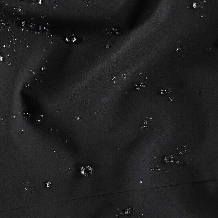 Produktbild Agu wasserdichte winterjacke city slicker (M)
