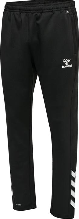 Actual product image hummel Hmlcore Xk Poly Pants (S)