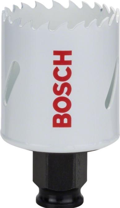 Actual product image Bosch Professional Zubehör Hole saw Progressor for Wood and Metal, 43 mm (43 millimetres)