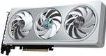 Immagine prodotto Gigabyte GeForce RTX 5060 Ti AERO OC 8G (8 GB)